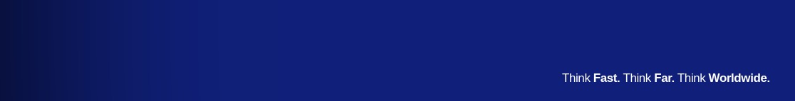 Think Worldwide Ltd Header Final.jpeg